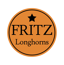 ARGENTUM X M ARROW ACHY BREAKY